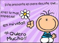 Día de los Enamorados. Día de los Enamorados.