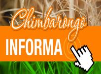 Municipalidad informa bases para fiestas patrias 2017 "La gran fiesta de Chile en Chimbarongo" Municipalidad informa bases para fiestas patrias 2017 "La gran fiesta de Chile en Chimbarongo"