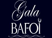 ¡ESTE SÁBADO TODOS INVITADOS A LA PRIMERA GALA DEL BAFOI! ¡ESTE SÁBADO TODOS INVITADOS A LA PRIMERA GALA DEL BAFOI!