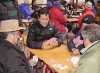 Quitapena se adjudica Campeonato Comunal de Brisca y Alcalde Mellado anuncia nuevo certamen de Fiestas Patrias. Quitapena se adjudica Campeonato Comunal de Brisca y Alcalde Mellado anuncia nuevo certamen de Fiestas Patrias.
