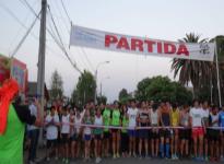 RUNNIG NOCTURNO FAMILIAR DIO LA BIENVENIDA AL VERANONGO 2014 RUNNIG NOCTURNO FAMILIAR DIO LA BIENVENIDA AL VERANONGO 2014