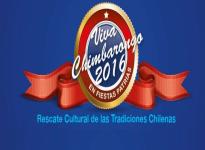 Vive Chimbarongo 2016 en Fiestas Patrias. Vive Chimbarongo 2016 en Fiestas Patrias.