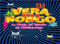 Veranongo 2015 lleno de Concursos, Cultura y Entretención Veranongo 2015 lleno de Concursos, Cultura y Entretención